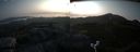 ./images/calvert/buxton2/20180729/buxton220180729_071456M.jpg