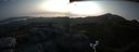 ./images/calvert/buxton2/20180729/buxton220180729_071956M.jpg