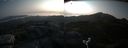 ./images/calvert/buxton2/20180729/buxton220180729_073456M.jpg