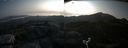 ./images/calvert/buxton2/20180729/buxton220180729_074456M.jpg