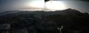 ./images/calvert/buxton2/20180729/buxton220180729_074956M.jpg