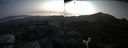 ./images/calvert/buxton2/20180729/buxton220180729_075456M.jpg
