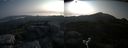 ./images/calvert/buxton2/20180729/buxton220180729_080456M.jpg