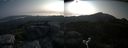 ./images/calvert/buxton2/20180729/buxton220180729_080956M.jpg