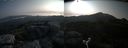./images/calvert/buxton2/20180729/buxton220180729_081456M.jpg