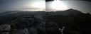 ./images/calvert/buxton2/20180729/buxton220180729_082456M.jpg