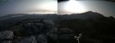 ./images/calvert/buxton2/20180729/buxton220180729_082956M.jpg