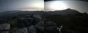 ./images/calvert/buxton2/20180729/buxton220180729_084956M.jpg