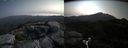 ./images/calvert/buxton2/20180729/buxton220180729_092456M.jpg