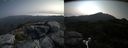 ./images/calvert/buxton2/20180729/buxton220180729_092956M.jpg