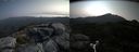 ./images/calvert/buxton2/20180729/buxton220180729_093456M.jpg