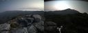 ./images/calvert/buxton2/20180729/buxton220180729_093956M.jpg
