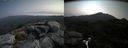 ./images/calvert/buxton2/20180729/buxton220180729_095456M.jpg