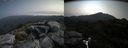 ./images/calvert/buxton2/20180729/buxton220180729_095956M.jpg