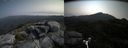 ./images/calvert/buxton2/20180729/buxton220180729_100956M.jpg