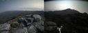./images/calvert/buxton2/20180729/buxton220180729_101456M.jpg