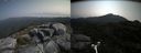 ./images/calvert/buxton2/20180729/buxton220180729_103457M.jpg