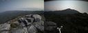 ./images/calvert/buxton2/20180729/buxton220180729_104956M.jpg