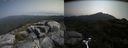 ./images/calvert/buxton2/20180729/buxton220180729_105956M.jpg