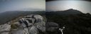 ./images/calvert/buxton2/20180729/buxton220180729_110456M.jpg