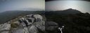 ./images/calvert/buxton2/20180729/buxton220180729_110956M.jpg