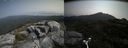 ./images/calvert/buxton2/20180729/buxton220180729_111456M.jpg