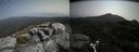 ./images/calvert/buxton2/20180729/buxton220180729_112456M.jpg