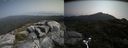 ./images/calvert/buxton2/20180729/buxton220180729_112956M.jpg