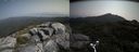 ./images/calvert/buxton2/20180729/buxton220180729_113456M.jpg