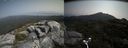 ./images/calvert/buxton2/20180729/buxton220180729_114456M.jpg
