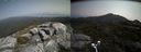 ./images/calvert/buxton2/20180729/buxton220180729_120957M.jpg