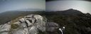 ./images/calvert/buxton2/20180729/buxton220180729_123956M.jpg