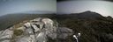 ./images/calvert/buxton2/20180729/buxton220180729_130456M.jpg