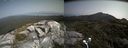 ./images/calvert/buxton2/20180729/buxton220180729_131456M.jpg