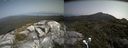 ./images/calvert/buxton2/20180729/buxton220180729_132956M.jpg