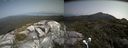 ./images/calvert/buxton2/20180729/buxton220180729_133956M.jpg