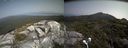 ./images/calvert/buxton2/20180729/buxton220180729_134456M.jpg
