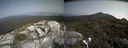 ./images/calvert/buxton2/20180729/buxton220180729_135456M.jpg