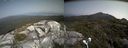 ./images/calvert/buxton2/20180729/buxton220180729_135956M.jpg