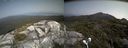 ./images/calvert/buxton2/20180729/buxton220180729_140456M.jpg