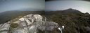 ./images/calvert/buxton2/20180729/buxton220180729_140956M.jpg