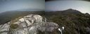 ./images/calvert/buxton2/20180729/buxton220180729_141456M.jpg