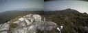 ./images/calvert/buxton2/20180729/buxton220180729_141956M.jpg