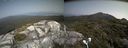 ./images/calvert/buxton2/20180729/buxton220180729_142456M.jpg