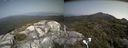 ./images/calvert/buxton2/20180729/buxton220180729_143957M.jpg