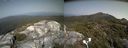 ./images/calvert/buxton2/20180729/buxton220180729_154456M.jpg