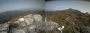 ./images/calvert/buxton2/20180729/buxton220180729_162956M.jpg