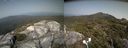 ./images/calvert/buxton2/20180729/buxton220180729_163956M.jpg