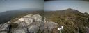 ./images/calvert/buxton2/20180729/buxton220180729_170956M.jpg