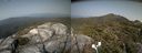 ./images/calvert/buxton2/20180729/buxton220180729_171956M.jpg